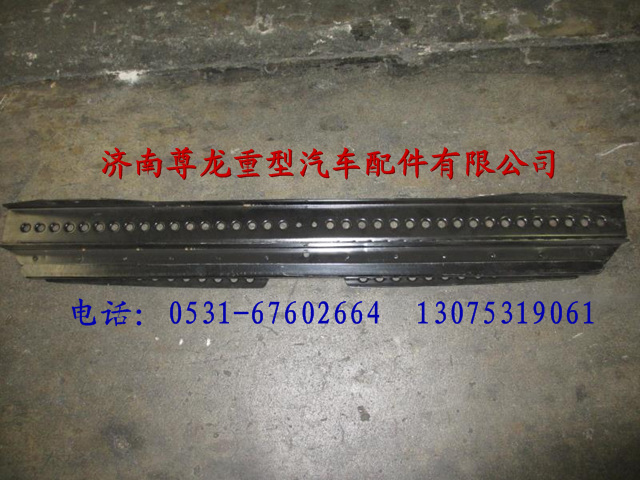 81.41615.5061,陜汽重卡德龍奧龍?zhí)ぐ蹇偝?濟(jì)南尊龍(原天盛)陜汽配件銷售有限公司