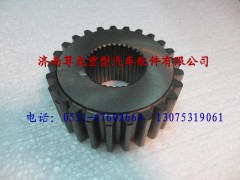 81.35113.0037,陜汽重卡德龍奧龍?zhí)?yáng)輪,濟(jì)南尊龍(原天盛)陜汽配件銷售有限公司