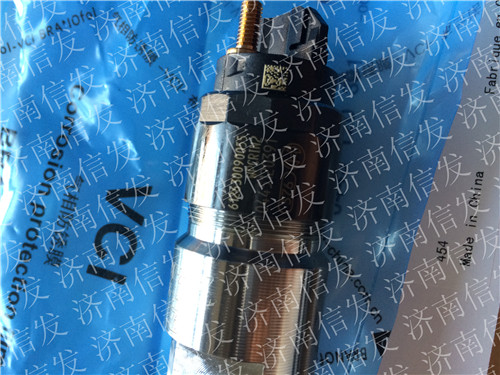 0445120391 濰柴噴油器612630090055/0445120391 612630090055