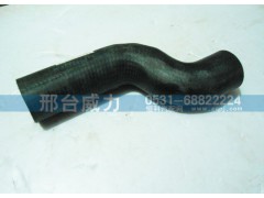 WG9719530308,排氣管,邢臺威力汽車零部件有限公司