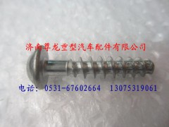 81.90470.0626,陜汽奧龍帶內(nèi)扭矩的螺釘,濟南尊龍(原天盛)陜汽配件銷售有限公司