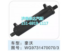 WG9731470070/3,轉(zhuǎn)向動(dòng)力缸,濟(jì)南聯(lián)達(dá)汽車進(jìn)出口貿(mào)易有限公司