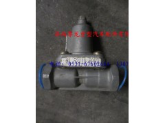 81.52110.6092,陜汽德龍溢流閥,濟(jì)南尊龍(原天盛)陜汽配件銷售有限公司