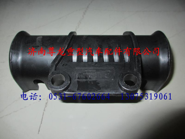 81.51710.0845,陜汽德龍支架,濟(jì)南尊龍(原天盛)陜汽配件銷售有限公司