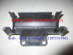 81.51710.0845,陜汽德龍支架,濟(jì)南尊龍(原天盛)陜汽配件銷售有限公司