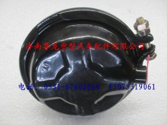 81.51101.6331,陜汽德龍制動氣室,濟(jì)南尊龍(原天盛)陜汽配件銷售有限公司