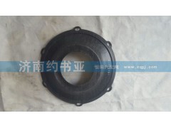 VG1238110200,混合器膜片黑(E1860002),濟(jì)南約書亞汽車配件有限公司（原華魯信業(yè)）