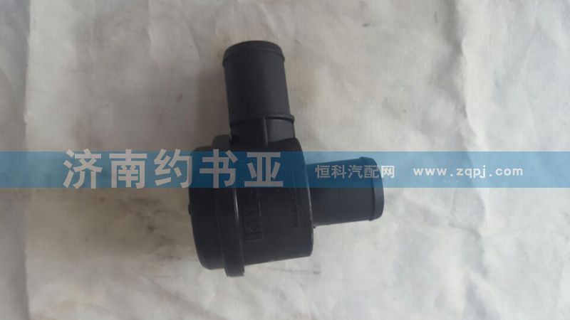 VG1560110428防喘振閥(CNG)天然氣車/VG1560110428