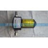 WG9716550107高壓精過濾器(CNG) 黑
