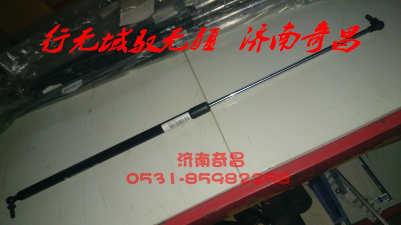 AZ1651110077,豪瀚空氣彈簧,濟(jì)南奇昌汽車配件有限公司