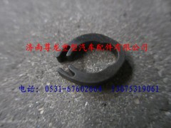81.98181.0178,陜汽德龍卡環(huán),濟(jì)南尊龍(原天盛)陜汽配件銷售有限公司