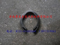 81.98181.0178,陜汽德龍卡環(huán),濟(jì)南尊龍(原天盛)陜汽配件銷售有限公司