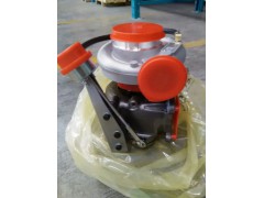 VG1540110099,增壓器,濟南杭曼汽車配件有限公司