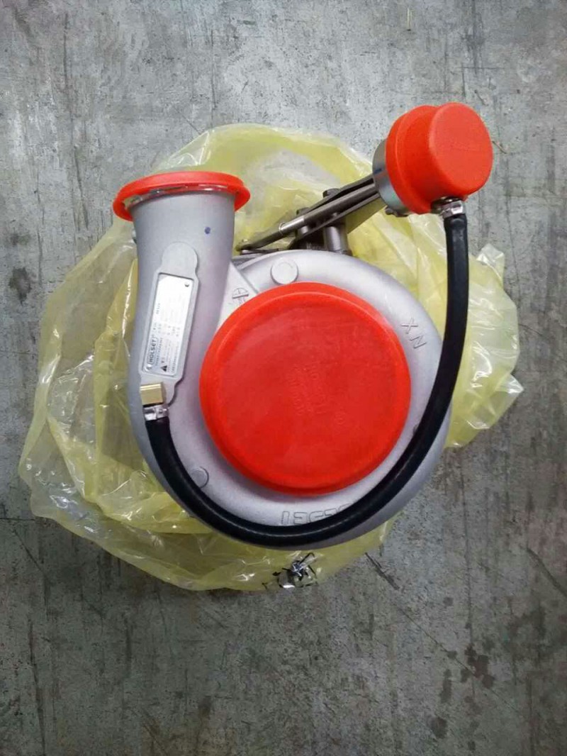 VG1540110099,增壓器,濟南杭曼汽車配件有限公司