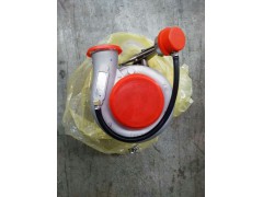 VG1540110099,增壓器,濟南杭曼汽車配件有限公司