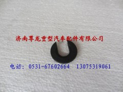 199100240005,陜汽重卡德龍奧龍彈簧壓圈,濟(jì)南尊龍(原天盛)陜汽配件銷售有限公司