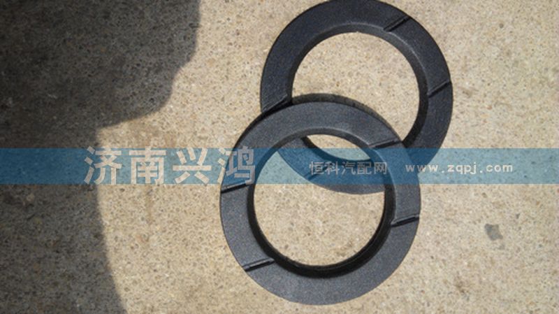 199014320131,重汽斯太爾豪沃后橋半軸齒墊輪間半軸齒墊,濟(jì)南興鴻重汽配件銷(xiāo)售中心