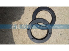 199014320131,重汽斯太爾豪沃后橋半軸齒墊輪間半軸齒墊,濟(jì)南興鴻重汽配件銷(xiāo)售中心