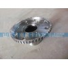 STR內(nèi)齒圈支架 WG9981340020