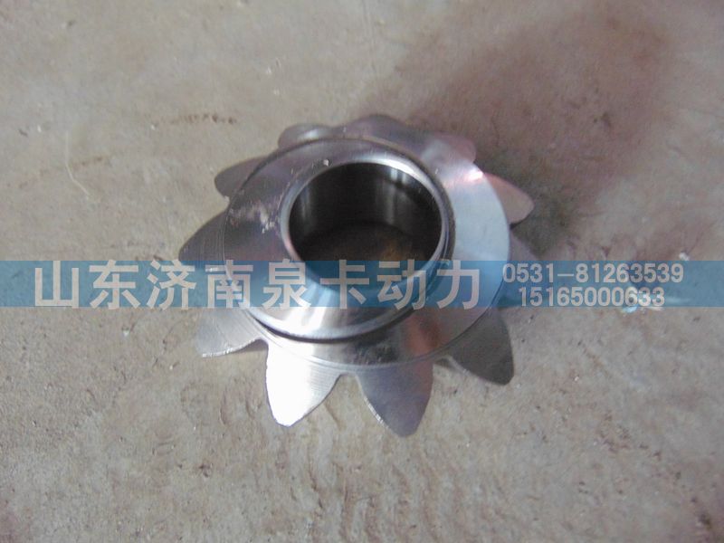 ,行星齒輪,濟(jì)南泉卡動力汽車配件有限公司