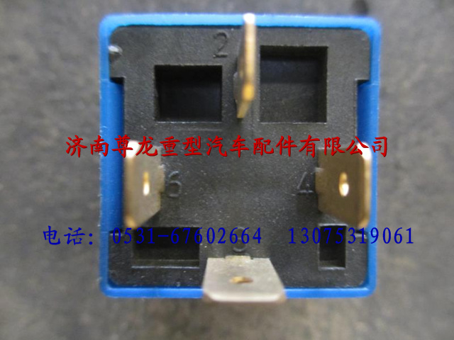 DZ93189582140,陜汽德龍二級管組,濟(jì)南尊龍(原天盛)陜汽配件銷售有限公司