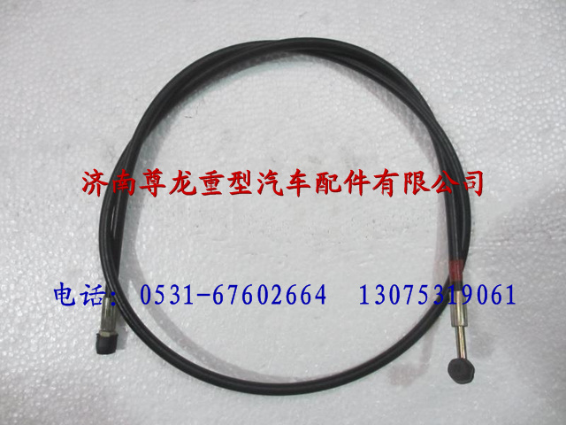 DZ91319821013,陜汽德龍高壓軟管,濟(jì)南尊龍(原天盛)陜汽配件銷售有限公司