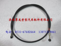 DZ91319821013,陜汽德龍高壓軟管,濟(jì)南尊龍(原天盛)陜汽配件銷售有限公司