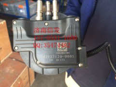 202V27120-0001,液位傳感器,濟南信發(fā)汽車配件有限公司