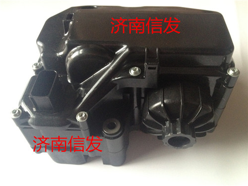 重汽尿素泵B444606543/B444606543
