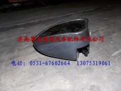 DZ1600770237,陜汽奧龍寬視野后視鏡,濟(jì)南尊龍(原天盛)陜汽配件銷(xiāo)售有限公司