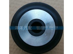 AZ1664430095,A7駕駛室翻轉(zhuǎn)襯套,濟南喜洋洋汽車配件有限公司