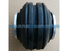 AZ1664430095,A7駕駛室翻轉(zhuǎn)襯套,濟南喜洋洋汽車配件有限公司