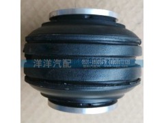 AZ1664430095,A7駕駛室翻轉(zhuǎn)襯套,濟南喜洋洋汽車配件有限公司