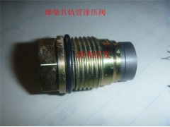 612630080306  1015087,612630080306 博世泄壓閥1015087,濟南信發(fā)汽車配件有限公司