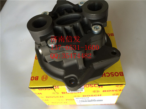 0440020114 0440020115BOSCH0445020081,低壓輸油泵0440020114博世0440020115BOSCH0445020081,濟南信發(fā)汽車配件有限公司