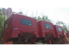 ,駕駛室,濟(jì)南隆旭汽車配件有限公司