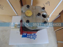 612600130479,STR空壓機(jī),濟(jì)南錦陽汽配有限公司（原騰達(dá)）