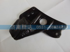 DZ93259599999,齒輪室支架,濟南錦陽汽配有限公司（原騰達）