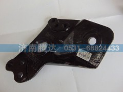 DZ93259599999,齒輪室支架,濟南錦陽汽配有限公司（原騰達）