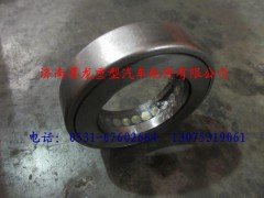 DZ9003326025,陜汽漢德車(chē)橋接力軸承,濟(jì)南尊龍(原天盛)陜汽配件銷(xiāo)售有限公司