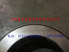 DZ9003326025,陜汽漢德車(chē)橋接力軸承,濟(jì)南尊龍(原天盛)陜汽配件銷(xiāo)售有限公司
