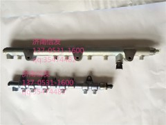0445226131 VG1034080003,重汽國(guó)四共軌管,濟(jì)南信發(fā)汽車(chē)配件有限公司