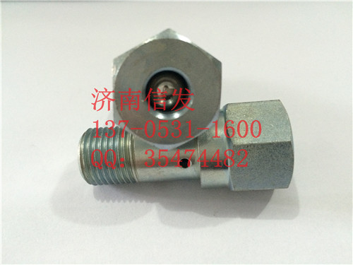 2469403530,博世高壓油泵溢流閥,濟南信發(fā)汽車配件有限公司