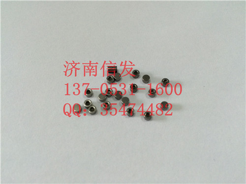 噴油器閥球座FOOVC99002/FOOVC99002