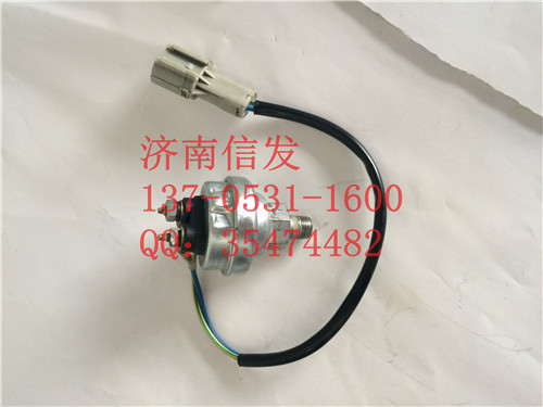612600090468,機(jī)油壓力傳感器,濟(jì)南信發(fā)汽車配件有限公司