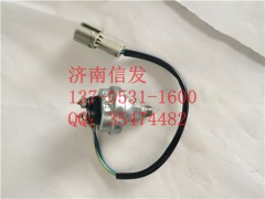 612600090468,機(jī)油壓力傳感器,濟(jì)南信發(fā)汽車配件有限公司