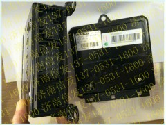 WG9160580501 ABS  070450 4460046300,控制器，控制單元,濟(jì)南信發(fā)汽車配件有限公司