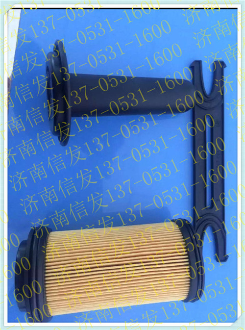 博世尿素泵的濾芯 過濾裝置612640130088/B4440420024 612640130088