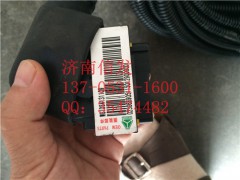 WG1034131109,SCR線束總成,濟(jì)南信發(fā)汽車配件有限公司