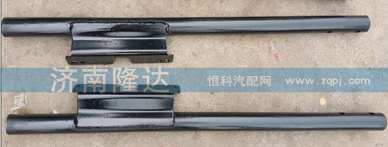 141713128019/20 尾燈支架/141713128019